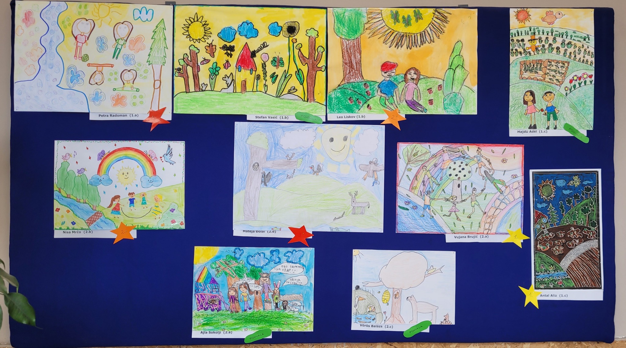 589604131 1262462585905635 1307213080518006181 n 1