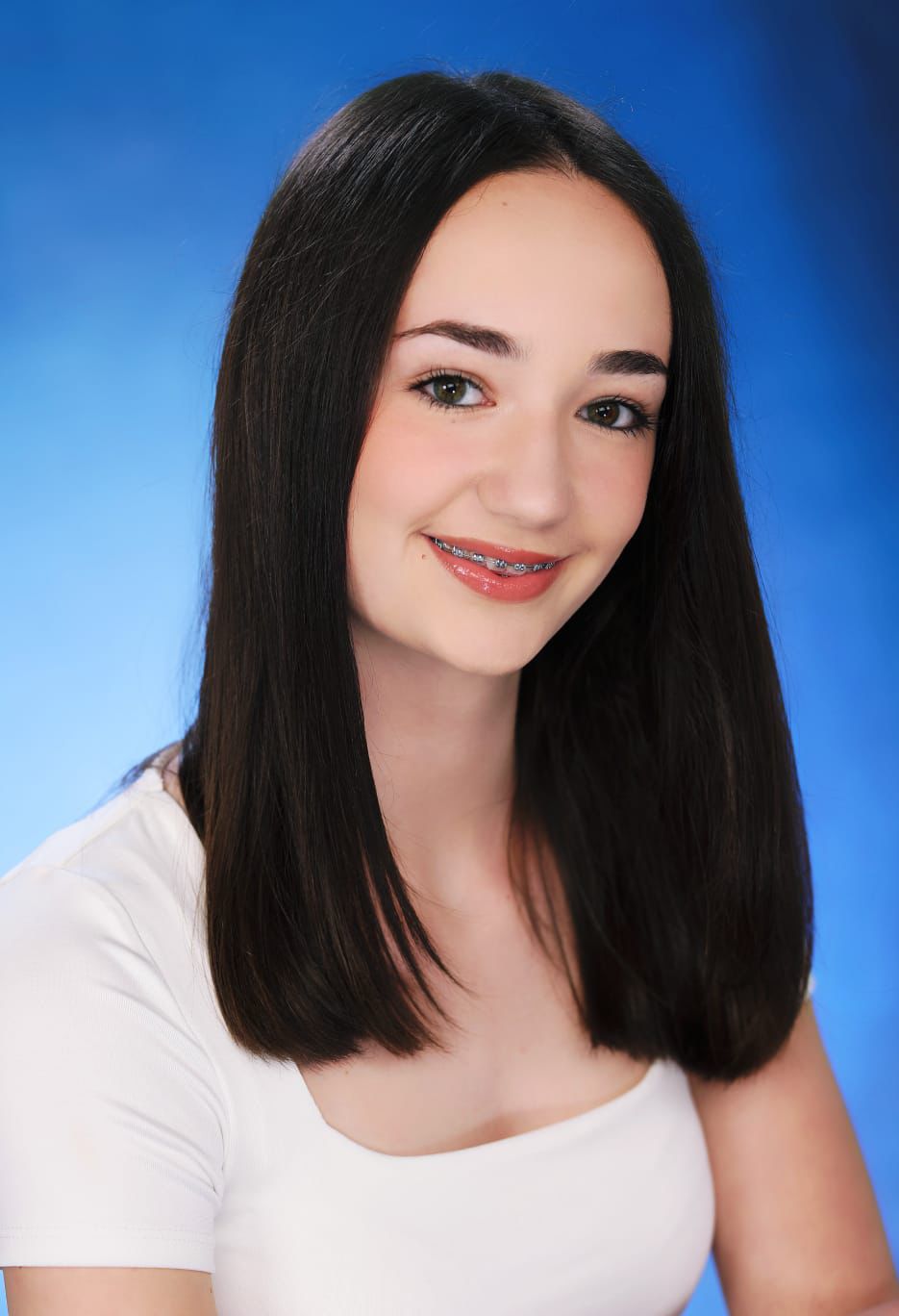 Anđela Pavlović 8d