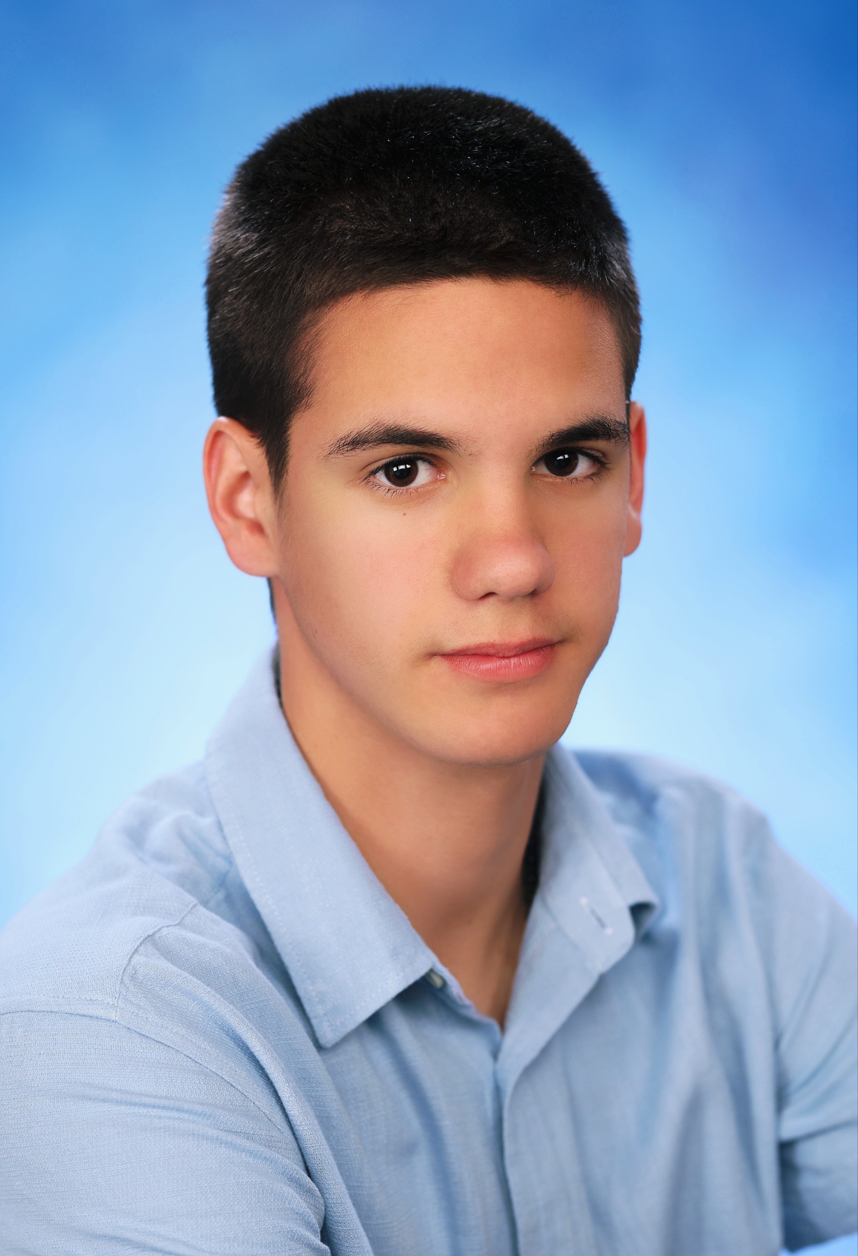Dimitrije Dragojević 8a