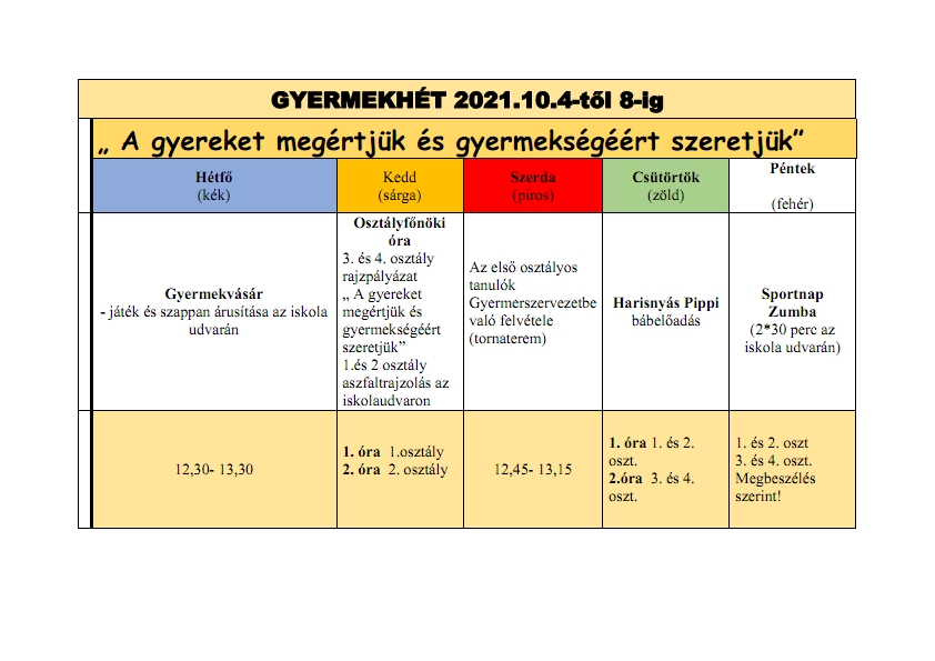 GYERMRKHET_001.jpg