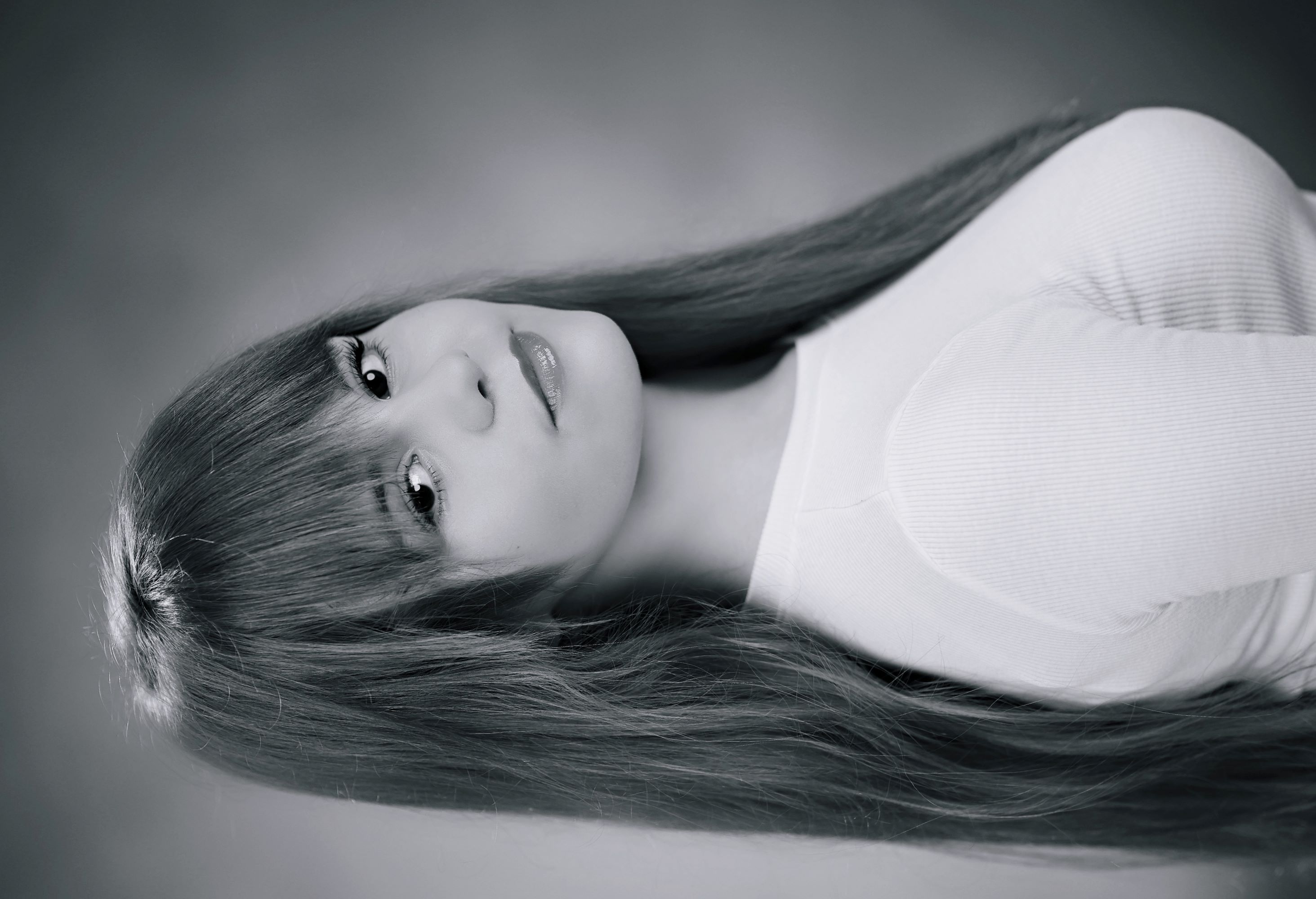ISIDORA LALIĆ 8B