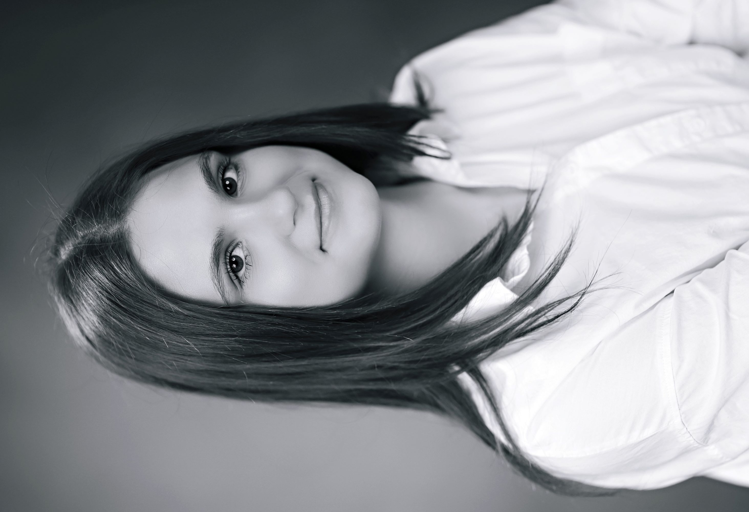 Ines Štirb 8a