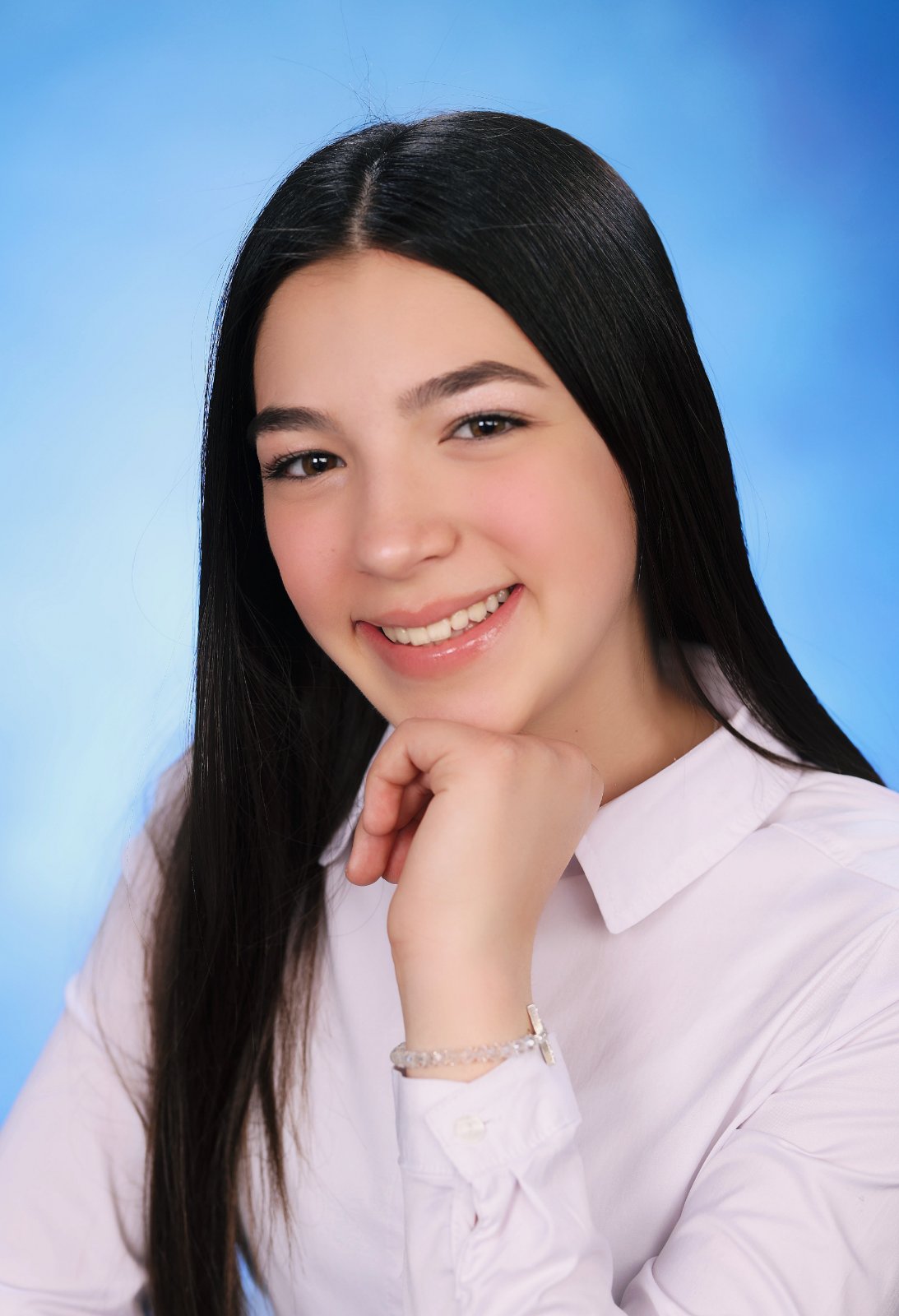 Jovana Buha 8a