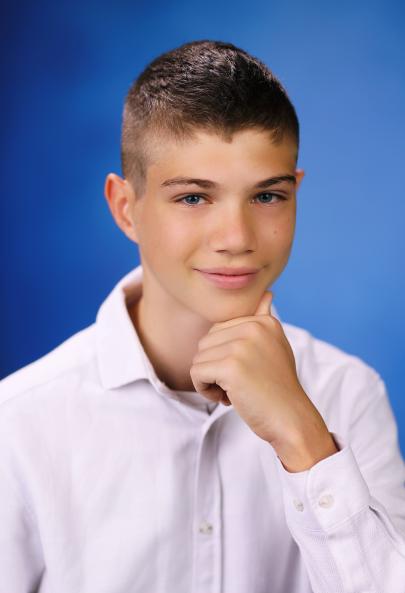 Mihajlo Repija 8a
