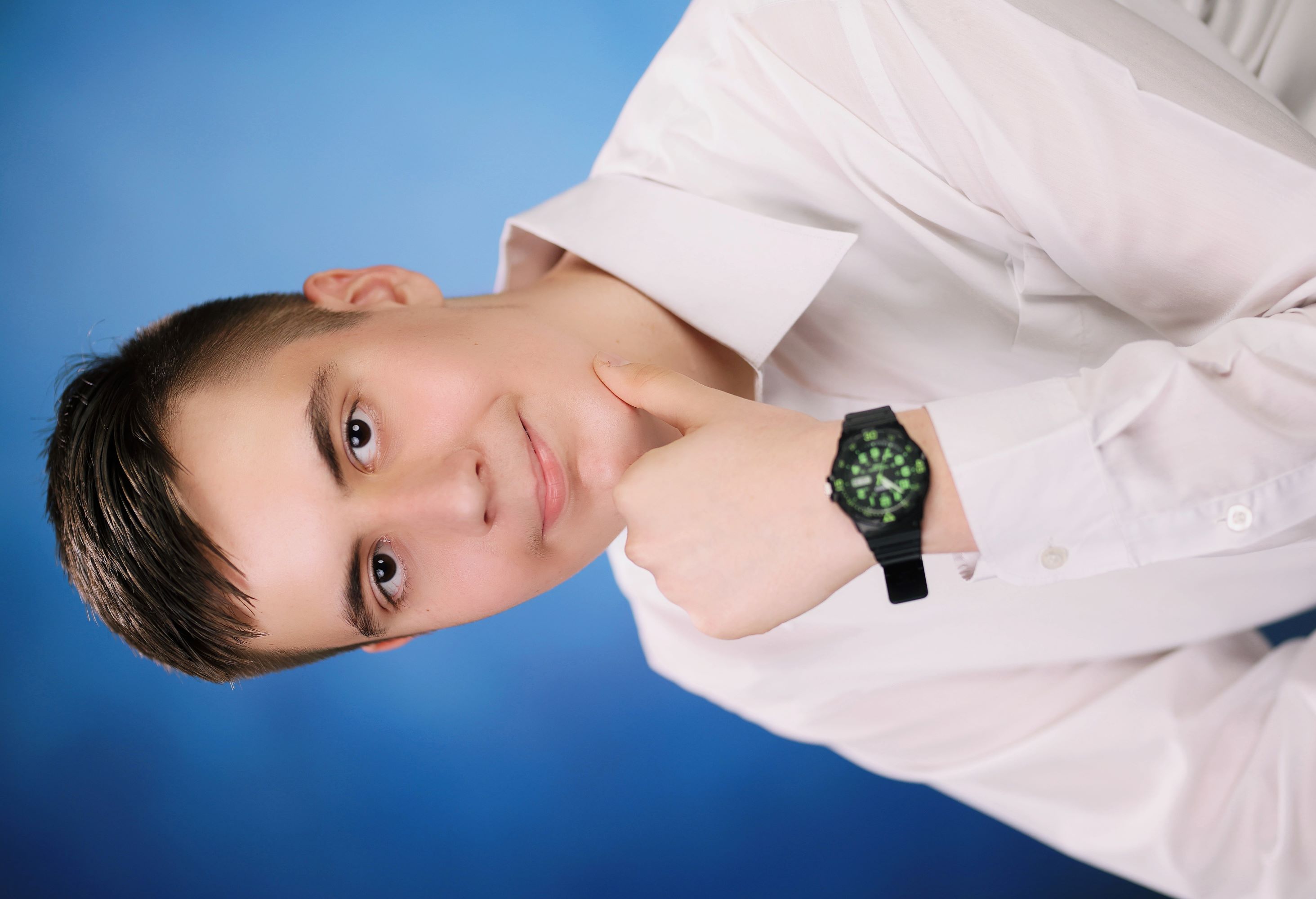 SIMON NAGY 8C