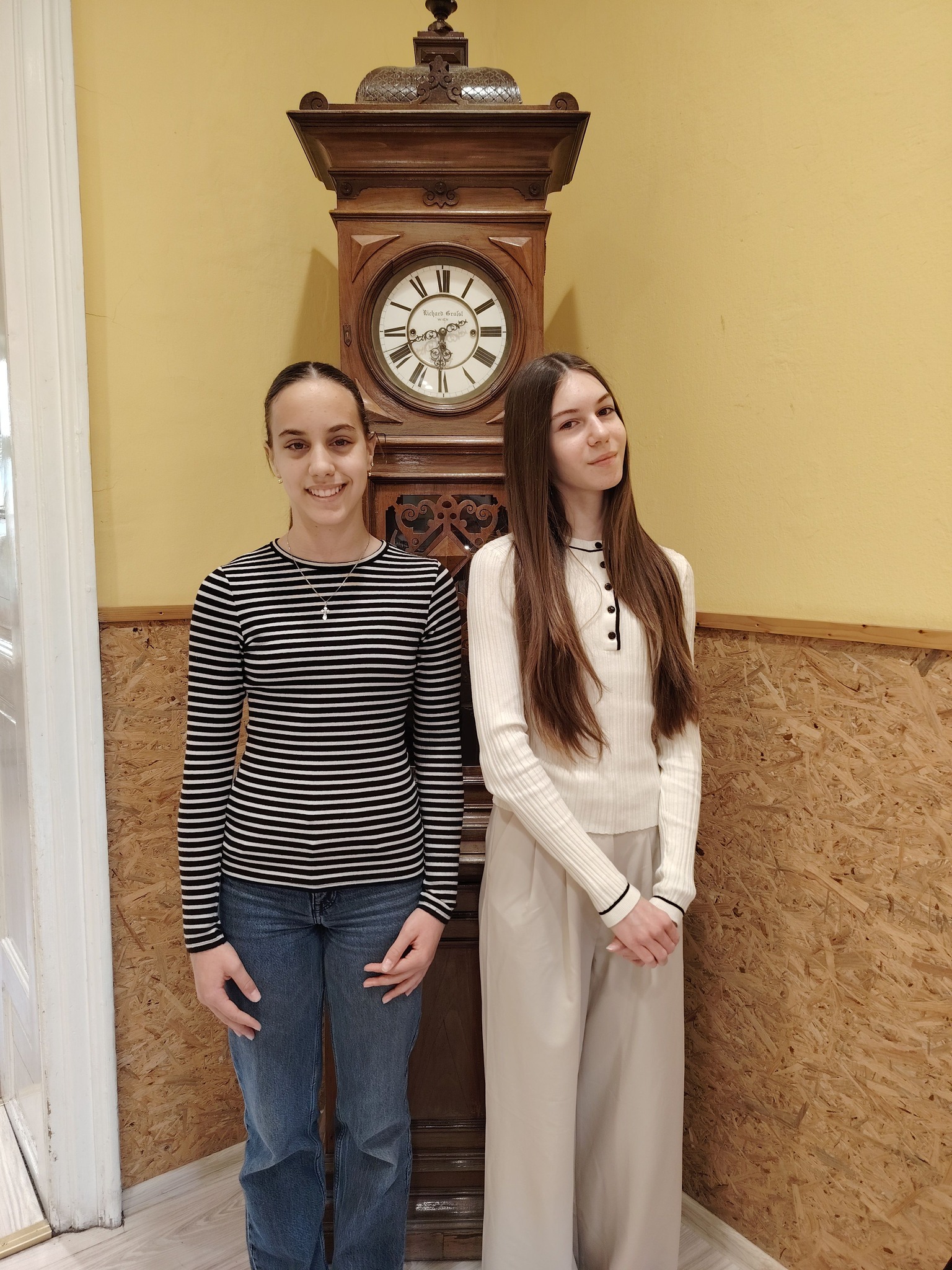 СРПСКИ ОКРУЖНО